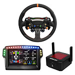 Simagic Zeus Sport Bundle