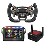 Simagic Zeus GT Bundle