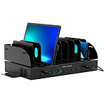 Naotic Charging Table 10 Tab