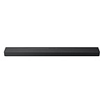 Samsung HW-QS90H