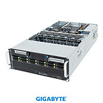 Gigabyte G494-ZB4-AAP2 (LDLC-20260813-1)