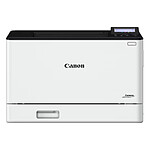 Canon i-SENSYS LBP673Cdw II