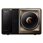 Hisense XR10