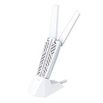 D-Link AE65U