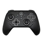 Lexip X Ubisoft Assassin's Creed Black Flag Controller Lexip X Ubisoft Assassin's Creed Black Flag Controller