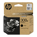 HP 308e EvoMore (7FP22UE-LS1) Noir