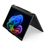 Lenovo ThinkPad T14s 2-en-1 Gen 2 (21YY0038FR)