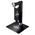 Lexip X Ubisoft Assassin's Creed Black Flag Headset Stand