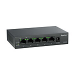 Synology PS500