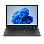 HP OmniBook 3 16-bu0037nfx