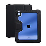 Funda tablet INOVU