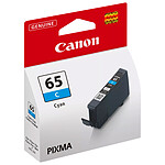 Canon CLI-65C (Cyan) Canon CLI-65C (Cyan)