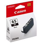 Canon CLI-65BK (Noir) Canon CLI-65BK (Noir)