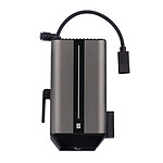 Bambu Lab Laser Module 10W
