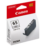 Canon CLI-65LGY (Gris Clair)