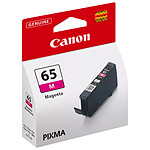 Canon CLI-65M (Magenta)