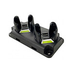 Zebra CRD-RS2X-2SCHG-01