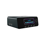 ICY BOX Diamond Charge 2401 (IB-PS2401) ICY BOX Diamond Charge 2401 (IB-PS2401)