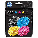 HP 924 (6C3Z1NE) HP 924 (6C3Z1NE)