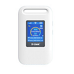 D-Link DWR-933W D-Link DWR-933W