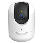 D-Link DCS-8610