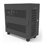 LDLC PC WS-TR AI PRO