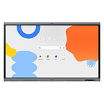 Samsung E-board WA65FX-P