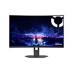 Lenovo 31.5" LED - Legion 32Q-2c