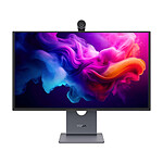 Lenovo 26.5" QD-OLED - Yoga Pro 27UD-10