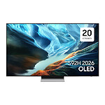 Samsung OLED TQ42S92H