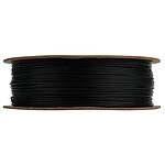 ECOFIL3D PETG-HS - 1.75 mm 1 Kg - Noir