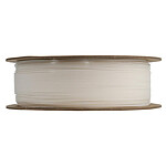 ECOFIL3D PETG-HS - 1.75 mm 1 Kg - Blanc