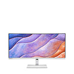 Lenovo 34" LED - L34W-4C