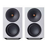 Cambridge Audio L/R X Blanc