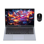 Blackview AceBook 6 R3 3300U 16/512 + Souris sans fil INOVU AT200M