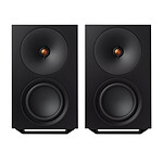 Cambridge Audio L/R X Noir