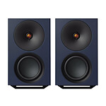 Cambridge Audio L/R X Bleu