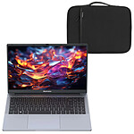 Blackview AceBook 6 R3 3300U 16/512 + Housse INOVU Loop Move 16"