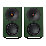 Cambridge Audio L/R X Vert