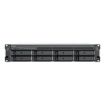 Synology RackStation RS1226+