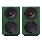 Cambridge Audio L/R M Vert
