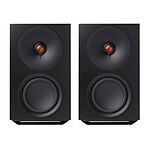Cambridge Audio L/R M Noir