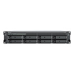 Synology RackStation RS1226RP+ Synology RackStation RS1226RP+