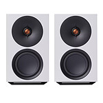 Cambridge Audio L/R M Blanc