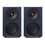 Cambridge Audio L/R M Bleu