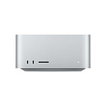 Apple Mac Studio M5 Max 64 Go/1 To (MHL64ZD/A-GPU40-64GB-1TB)