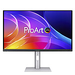 ASUS 26.5" QD-OLED - ProArt PA279CDV