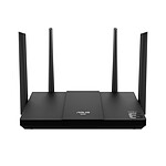 ASUS RT-AX50