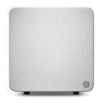 Cambridge Audio MSX Sub 200 Blanc