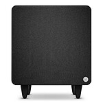Cambridge Audio MSX Sub 300 Noir
